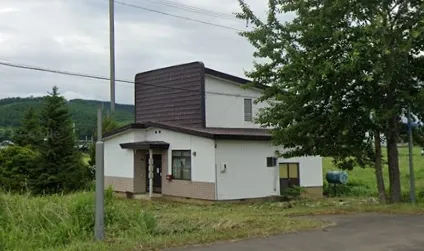 Akiya in بلدة ساروما
