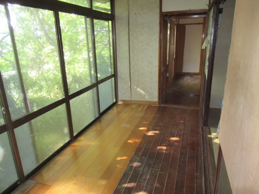 4K Sannohe-machi Aomori-ken (7)