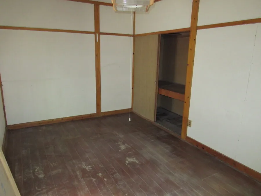 4K Sannohe-machi Aomori-ken (9)