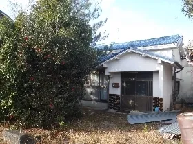 Akiya in посёлок Ichikawa