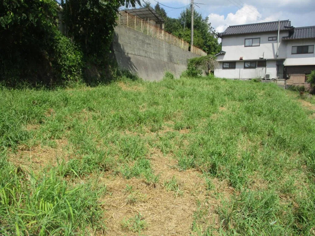 Akiya in Kasaoka