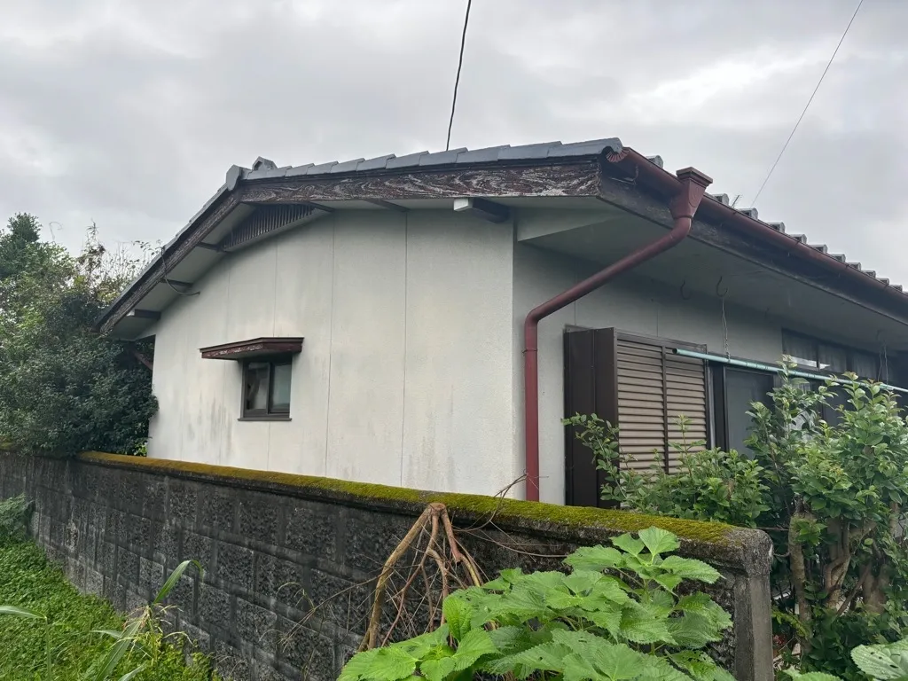 3LDK Yumae-machi Kumamoto Prefecture (2)