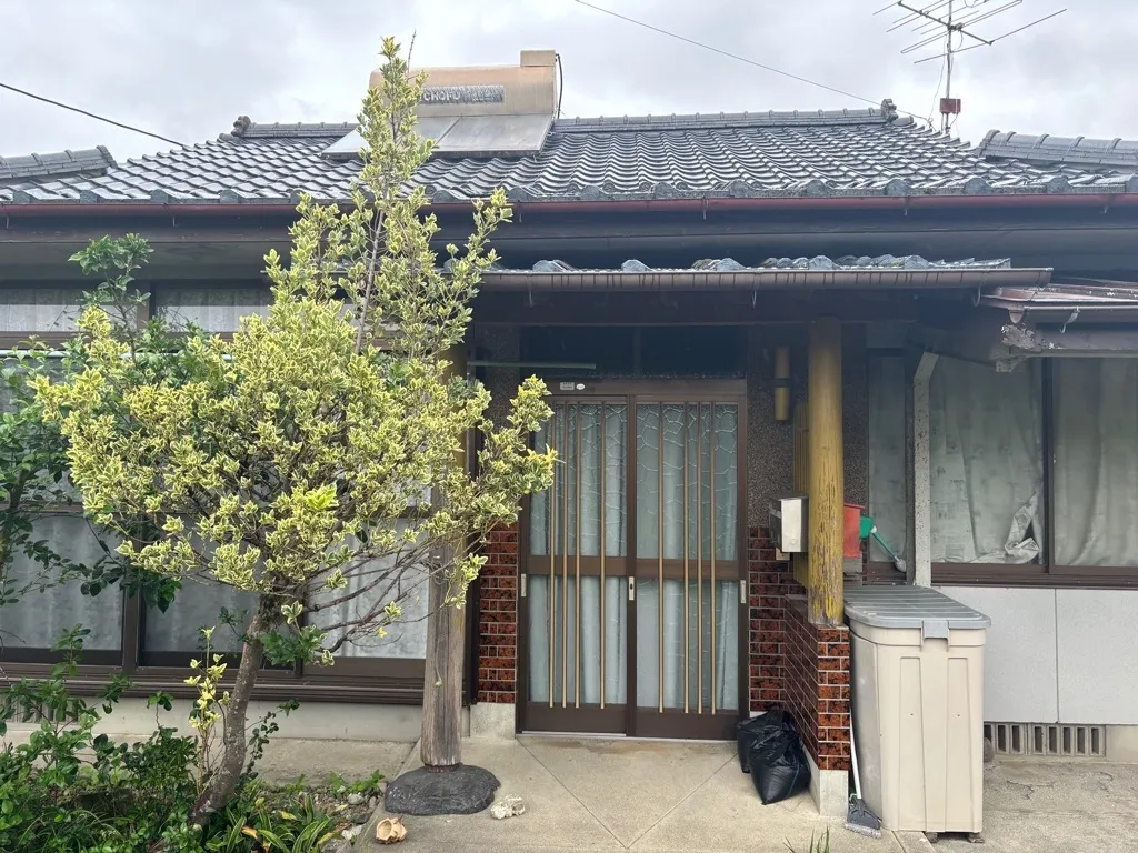 3LDK Yumae-machi Kumamoto Prefecture (4)