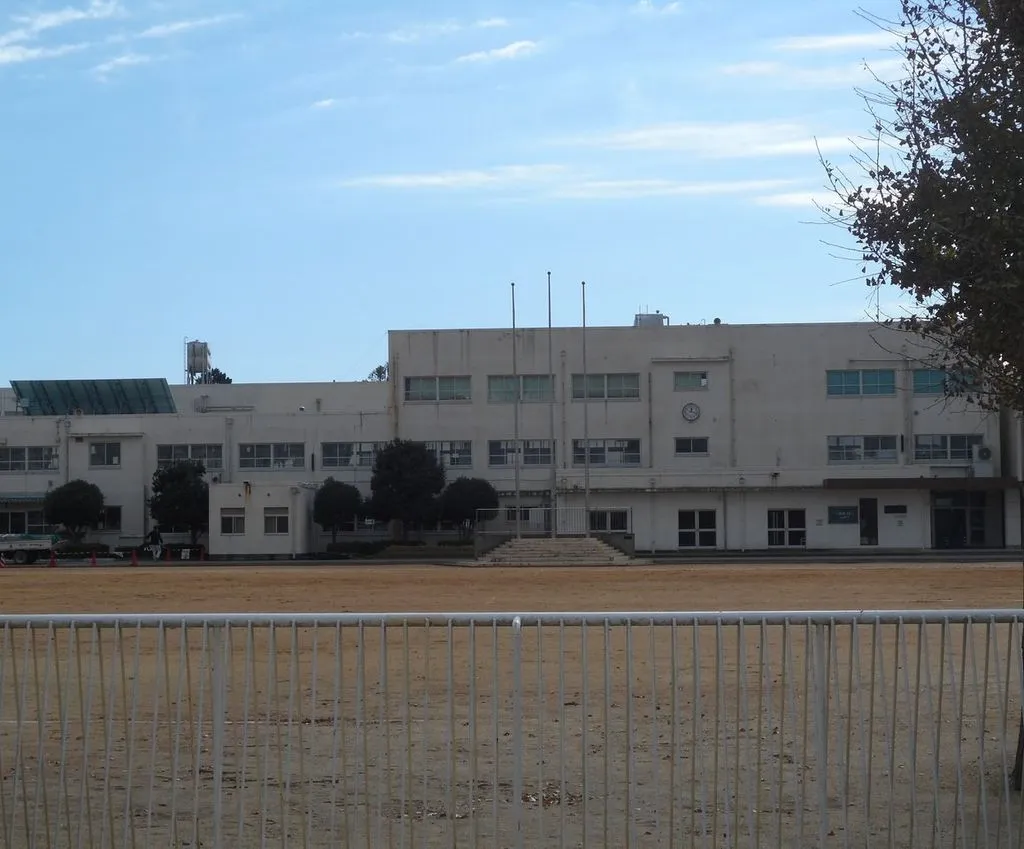 3LK物件 豊橋市 愛知県 - ¥8.8M | Akiya Air