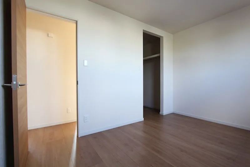 3LDK Property Bihoro-cho Hokkaido (11)