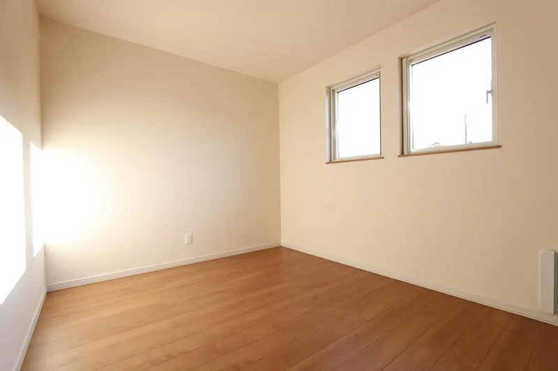 3LDK Property Bihoro-cho Hokkaido (12)