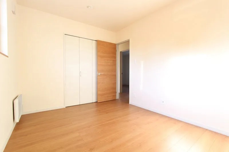 3LDK Property Bihoro-cho Hokkaido (13)