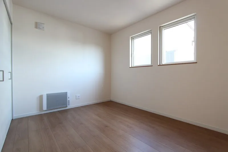 3LDK Property Bihoro-cho Hokkaido (14)