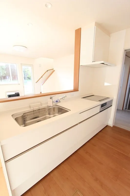 3LDK Property Bihoro-cho Hokkaido (15)