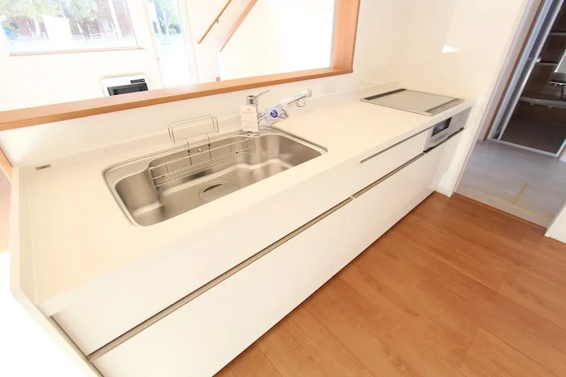 3LDK Property Bihoro-cho Hokkaido (16)