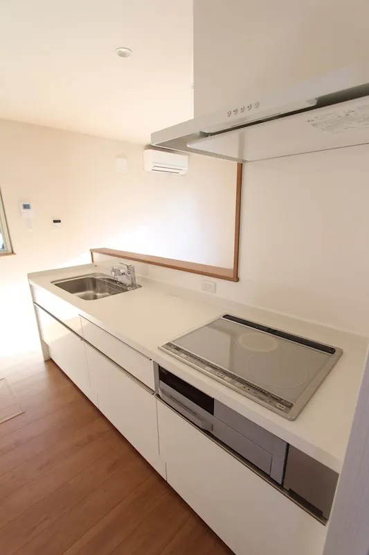 3LDK Property Bihoro-cho Hokkaido (17)