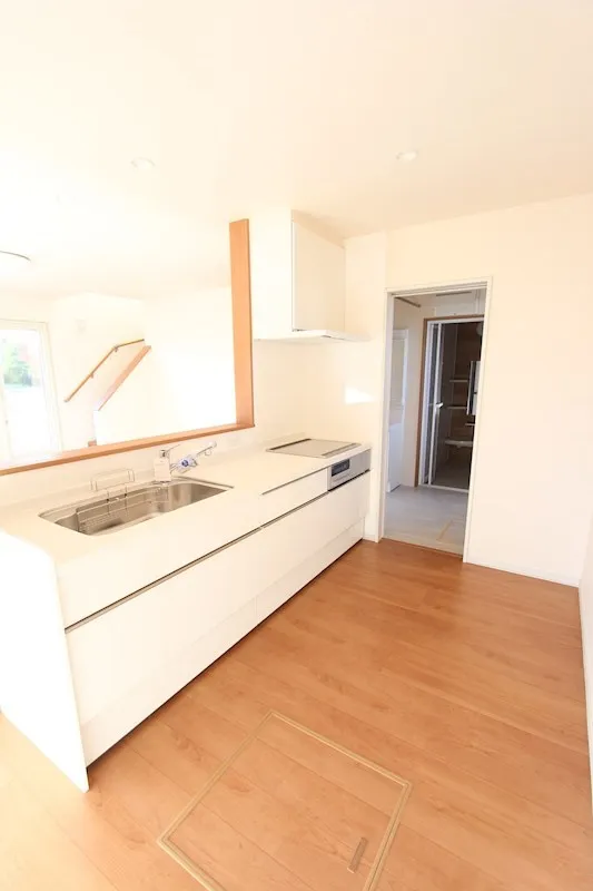 3LDK Property Bihoro-cho Hokkaido (18)