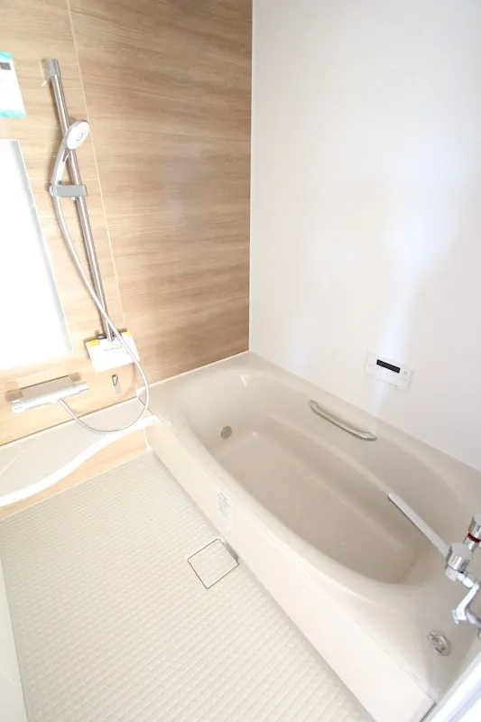 3LDK Property Bihoro-cho Hokkaido (19)