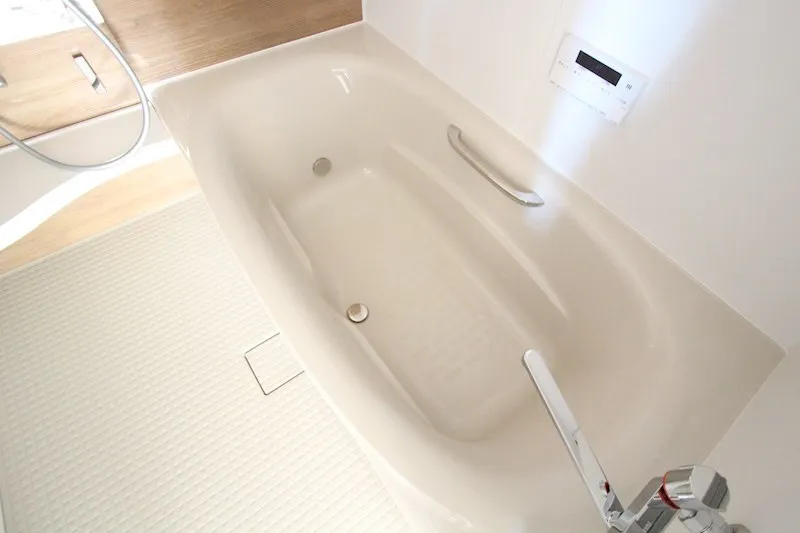 3LDK Property Bihoro-cho Hokkaido (20)
