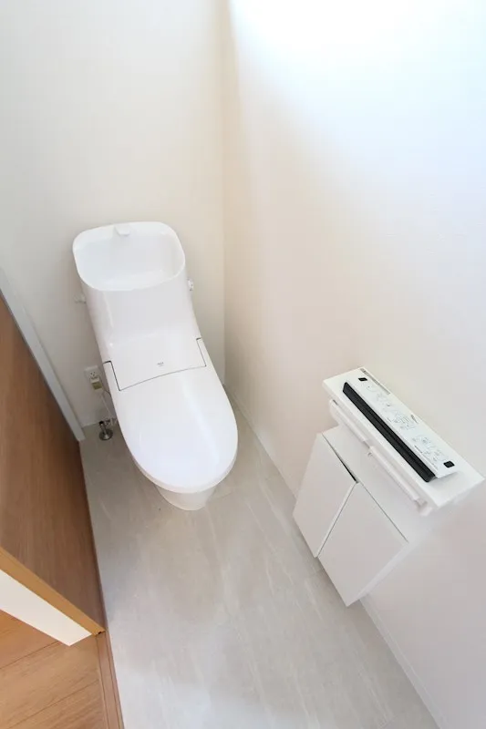 3LDK Property Bihoro-cho Hokkaido (21)