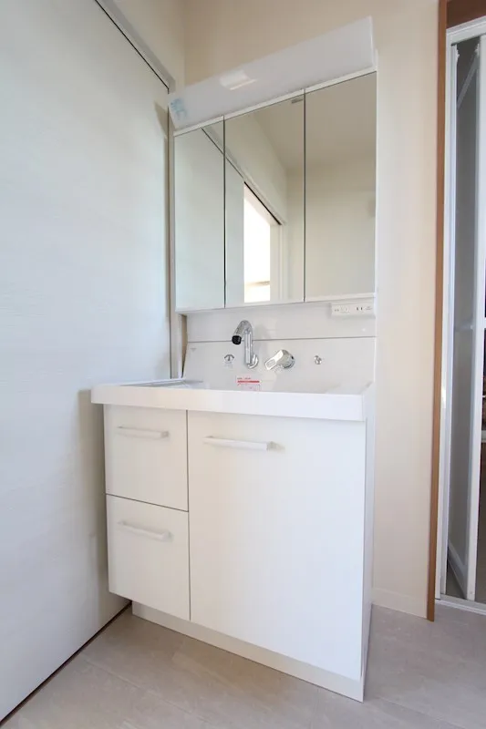 3LDK Property Bihoro-cho Hokkaido (22)