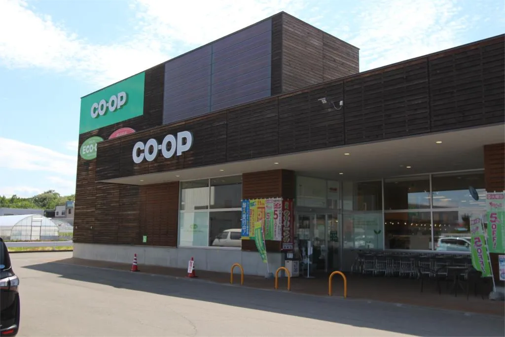 3LDK Property Bihoro-cho Hokkaido (23)