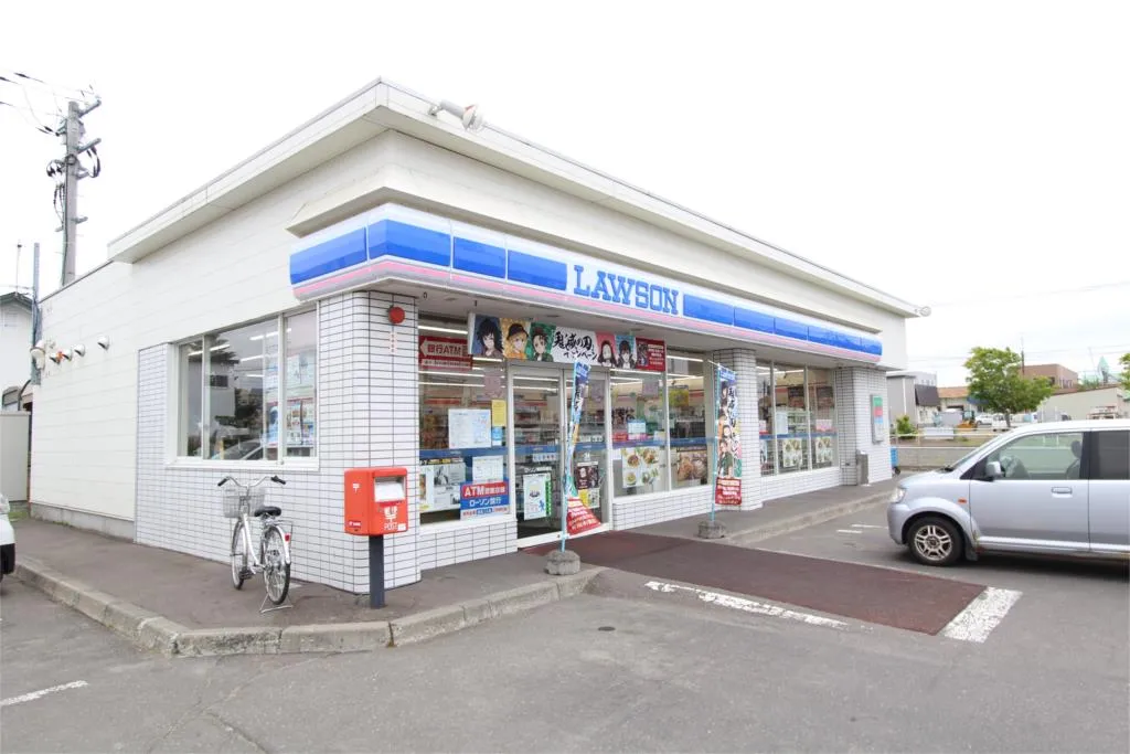 3LDK Property Bihoro-cho Hokkaido (25)