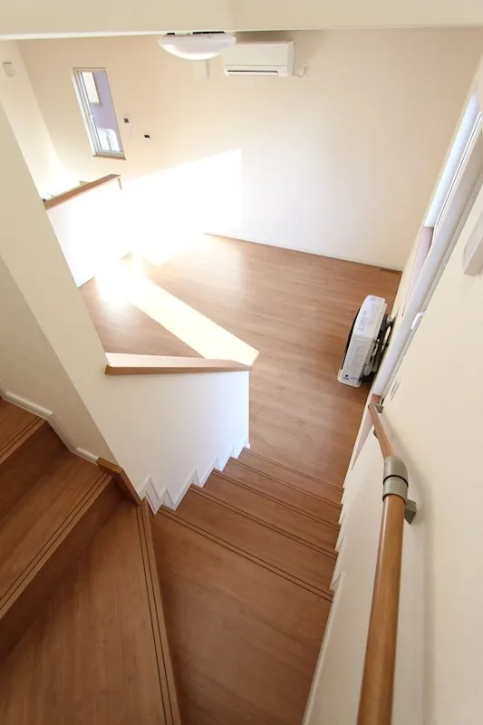 3LDK Property Bihoro-cho Hokkaido (7)