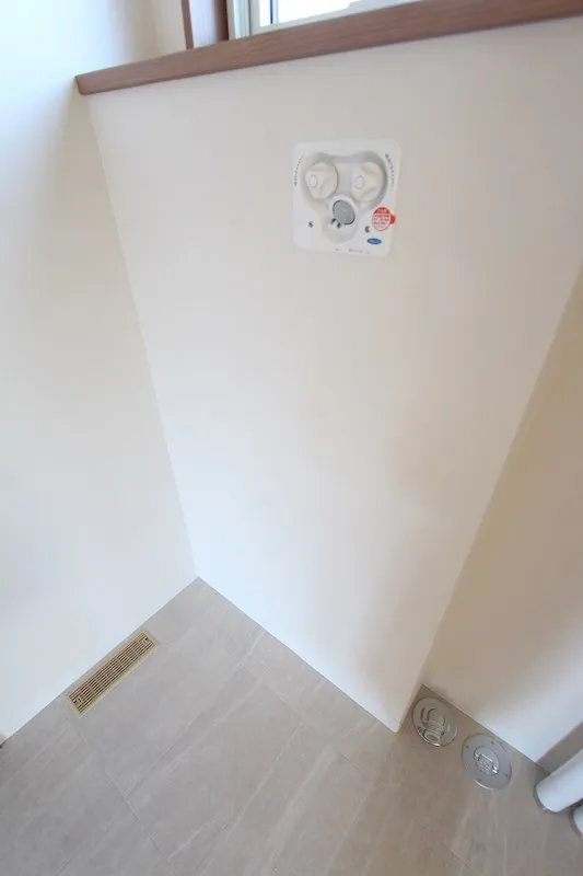 3LDK Property Bihoro-cho Hokkaido (9)