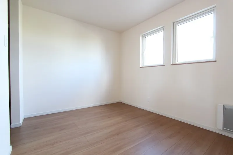 3LDK Property Bihoro-cho Hokkaido (10)