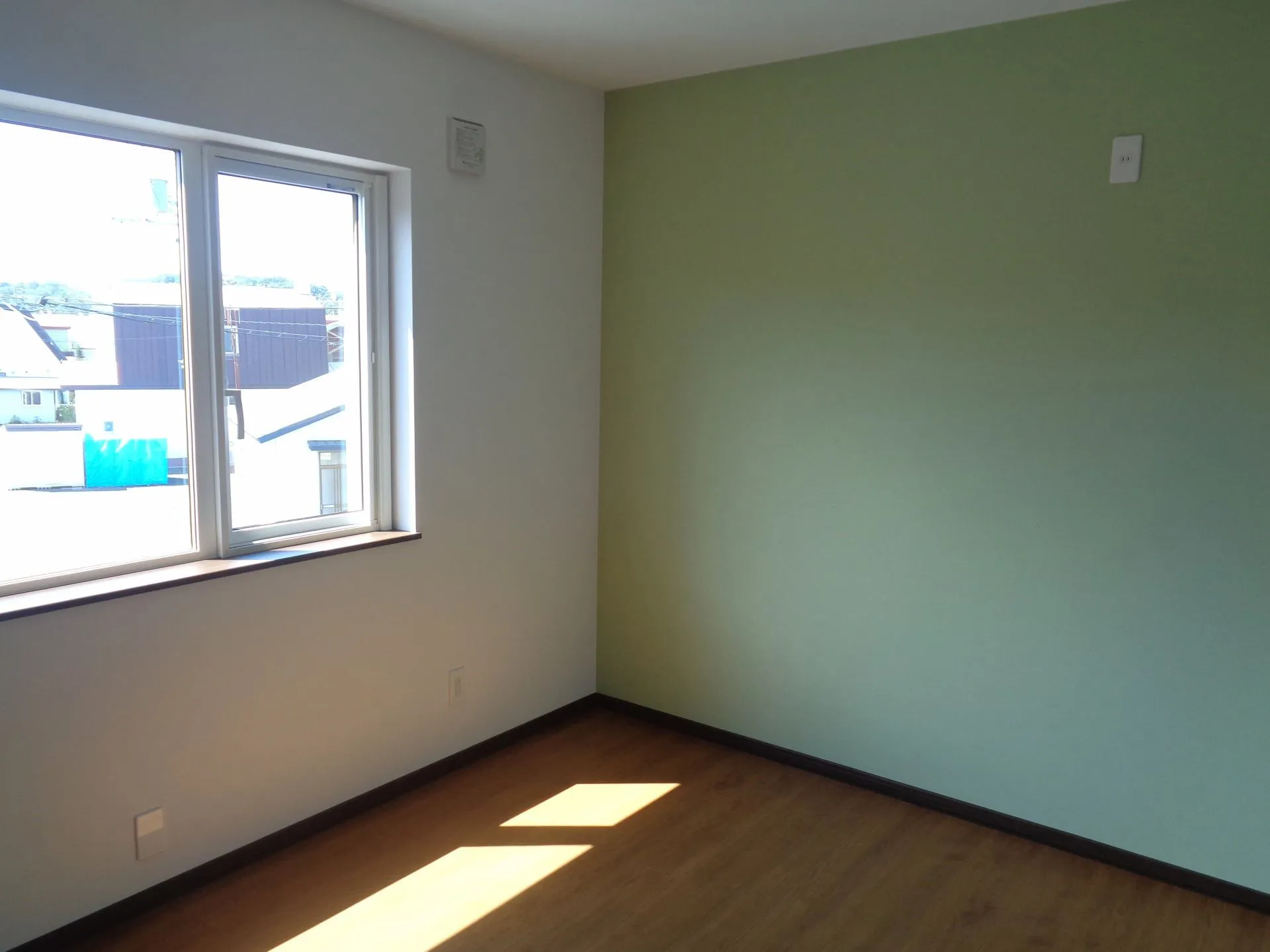 4LDK Property Kitami City Hokkaido (11)