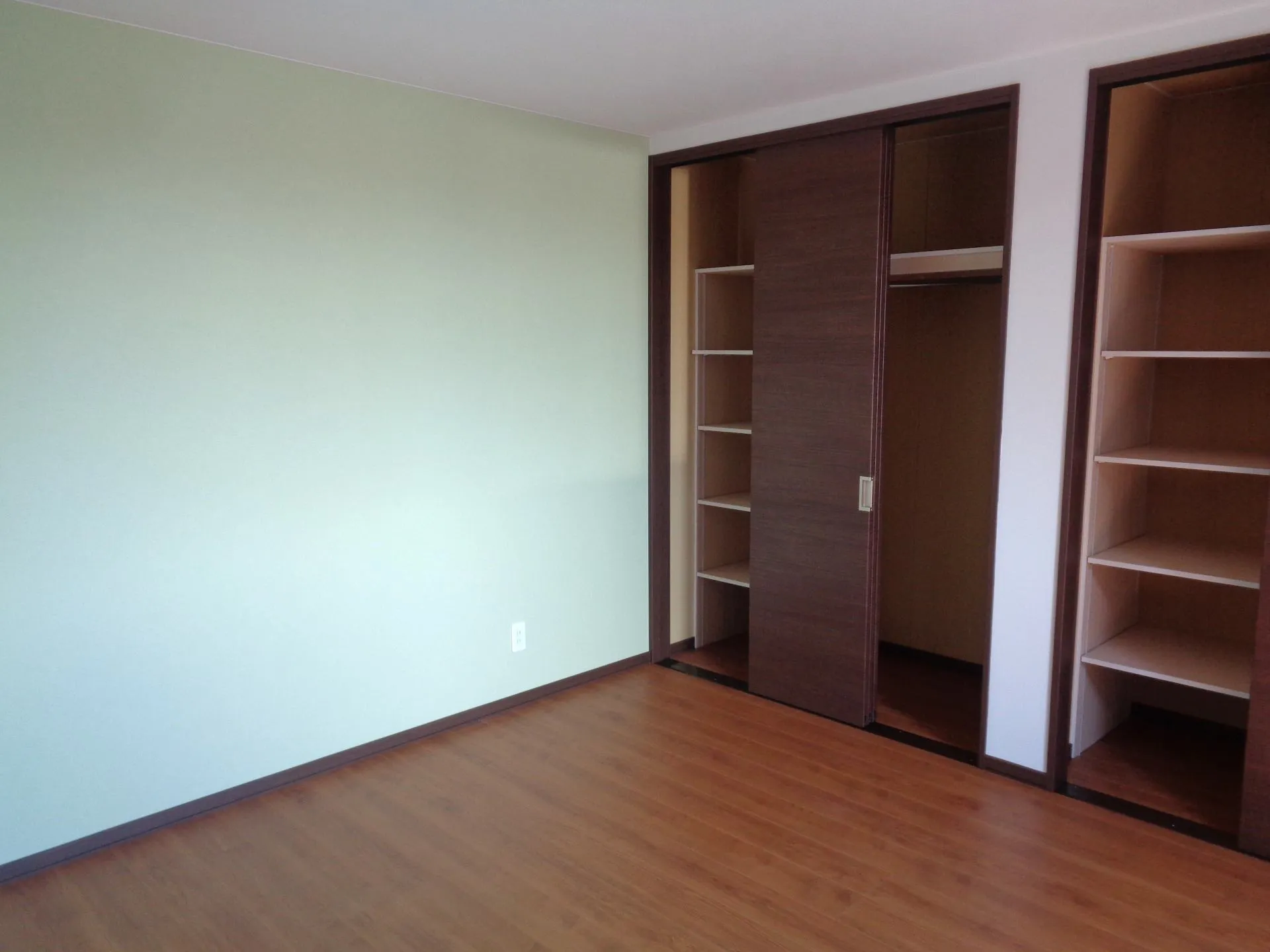 4LDK Property Kitami City Hokkaido (12)