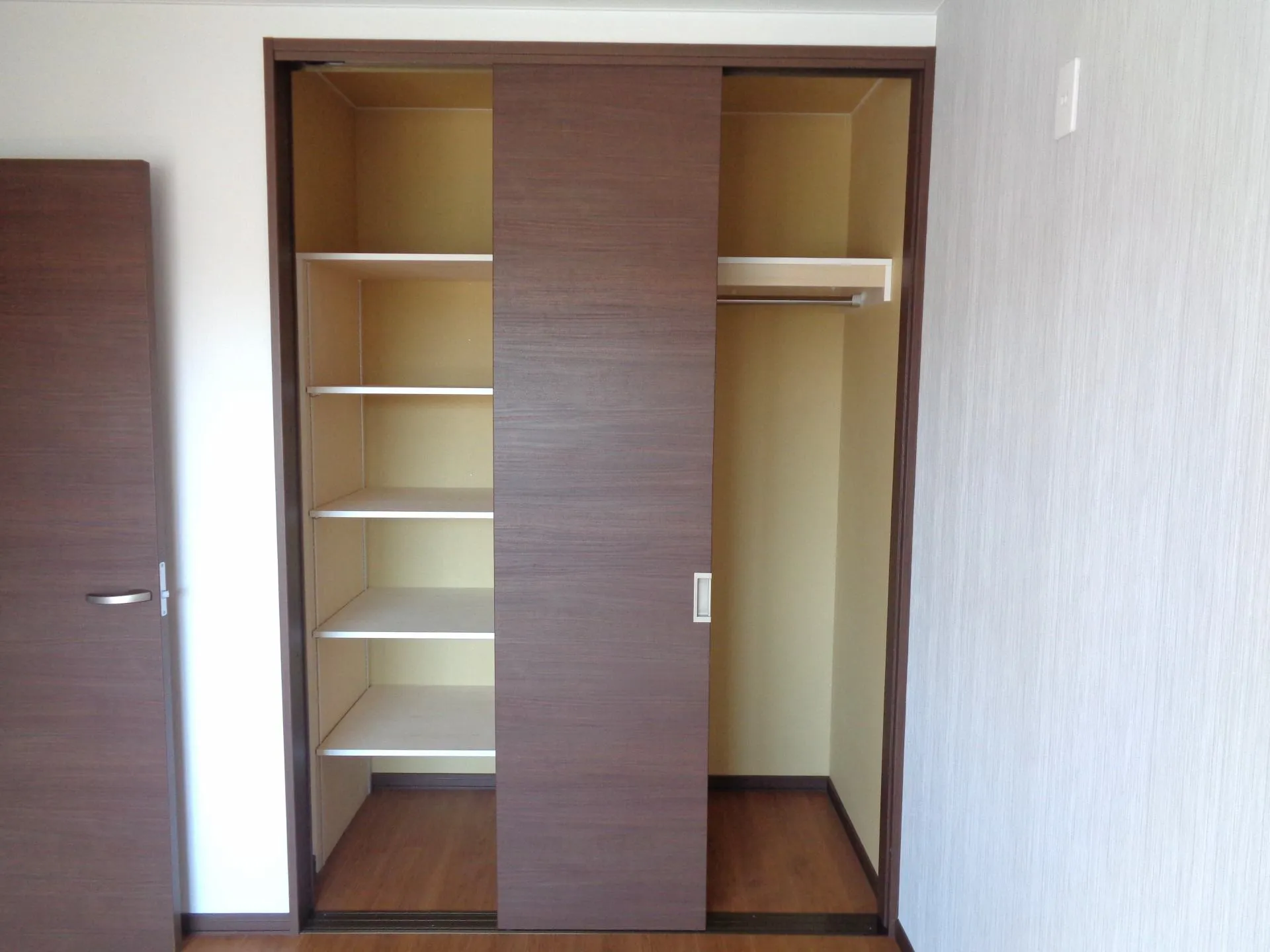 4LDK Property Kitami City Hokkaido (13)