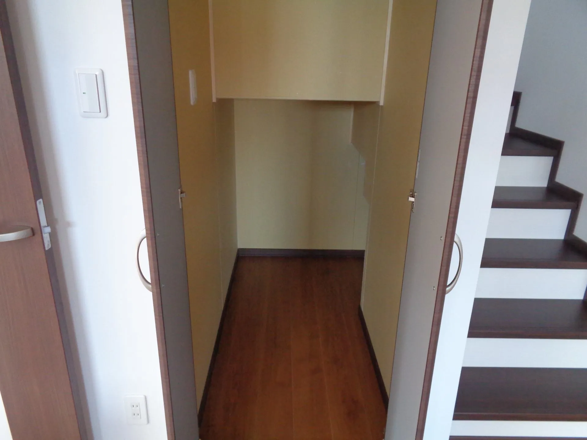 4LDK Property Kitami City Hokkaido (14)