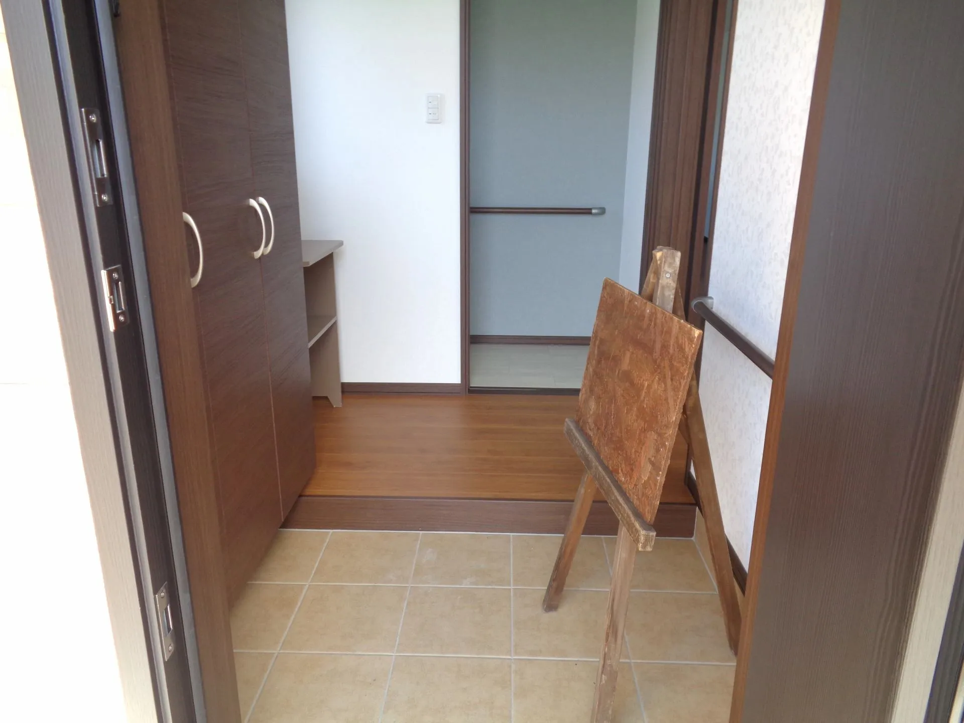 4LDK Property Kitami City Hokkaido (15)