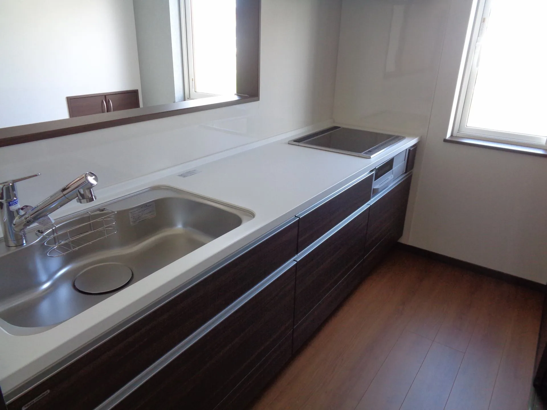 4LDK Property Kitami City Hokkaido (16)