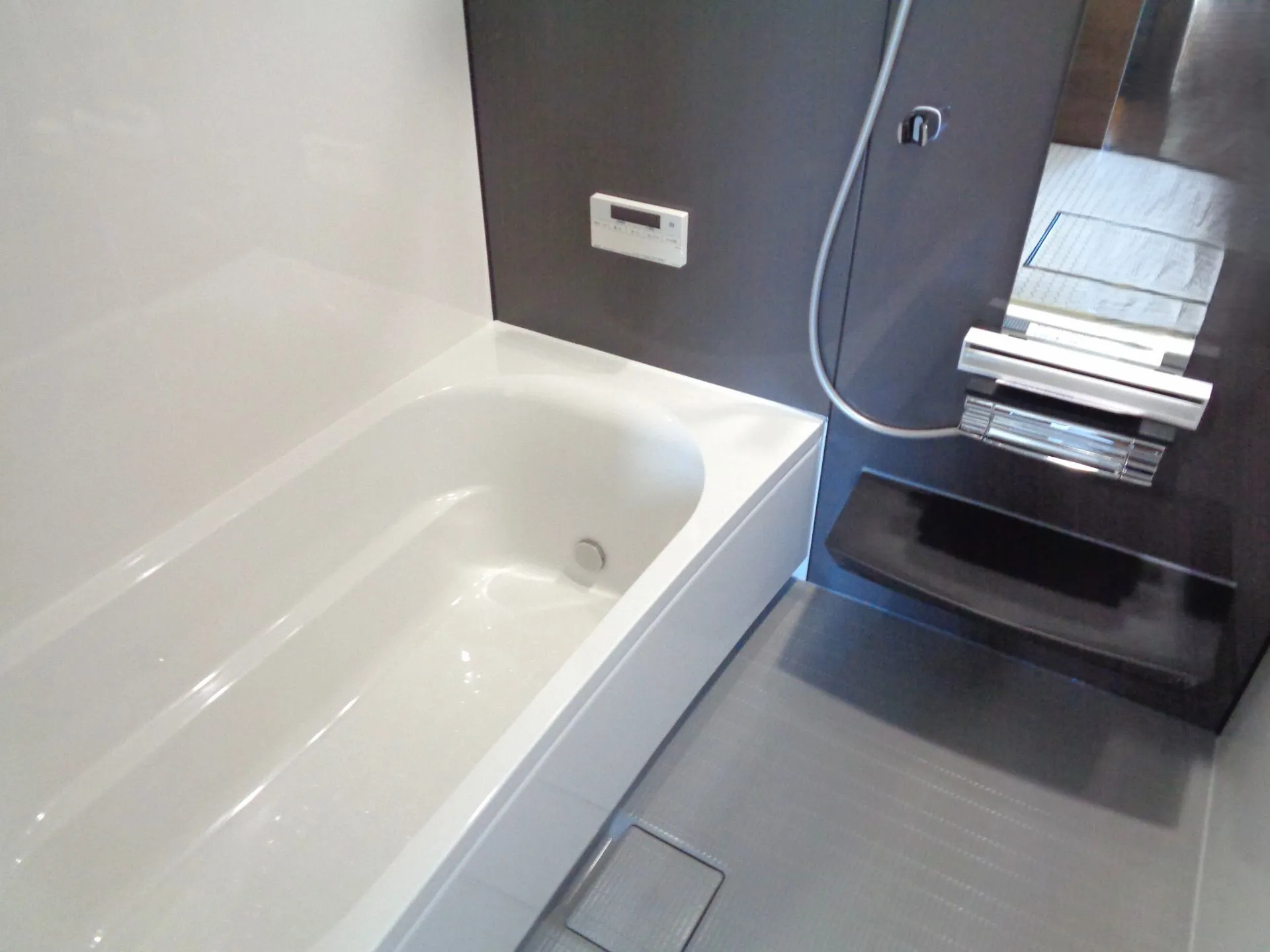 4LDK Property Kitami City Hokkaido (18)