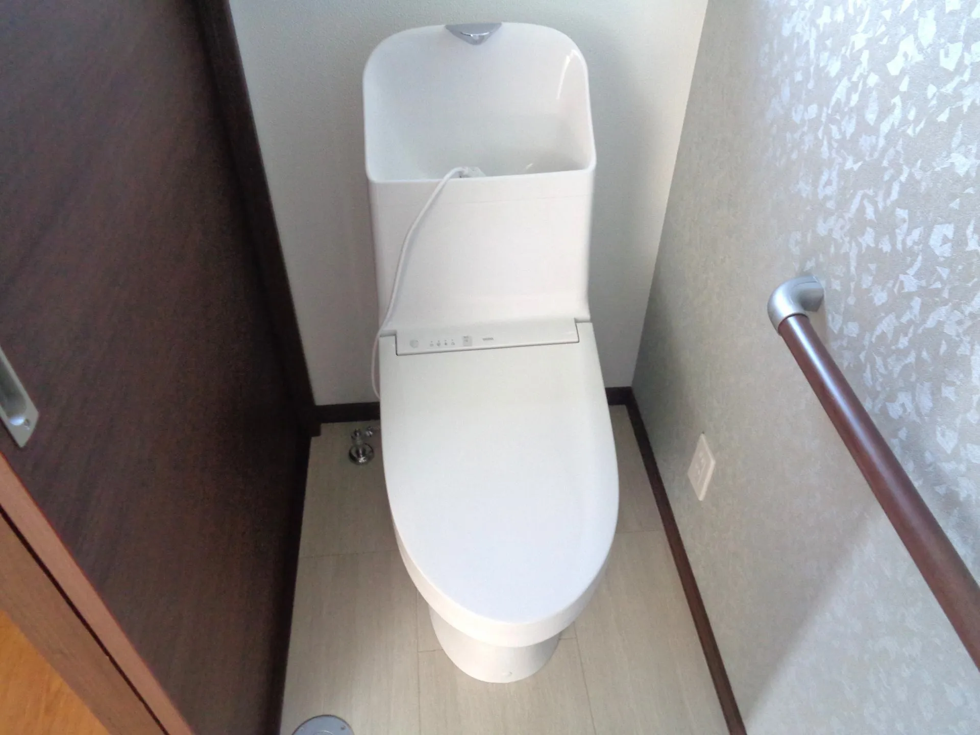 4LDK Property Kitami City Hokkaido (19)