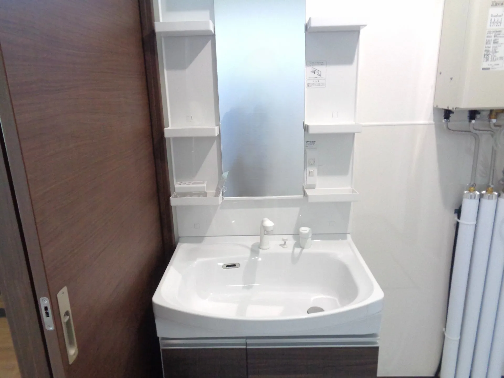 4LDK Property Kitami City Hokkaido (20)