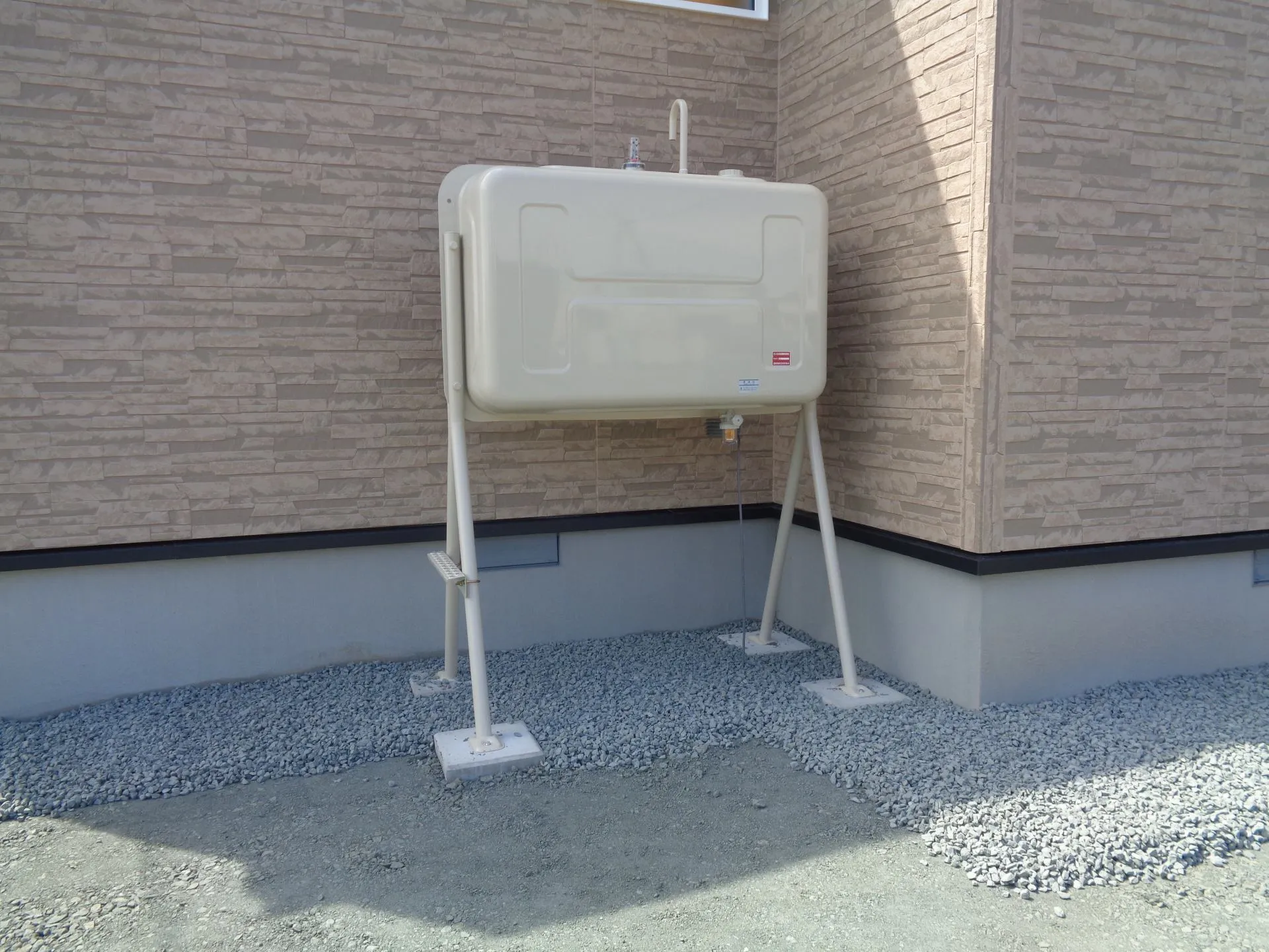4LDK Property Kitami City Hokkaido (21)