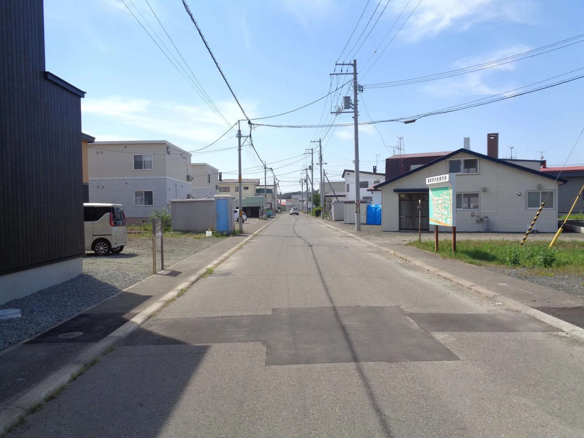 4LDK Property Kitami City Hokkaido (5)
