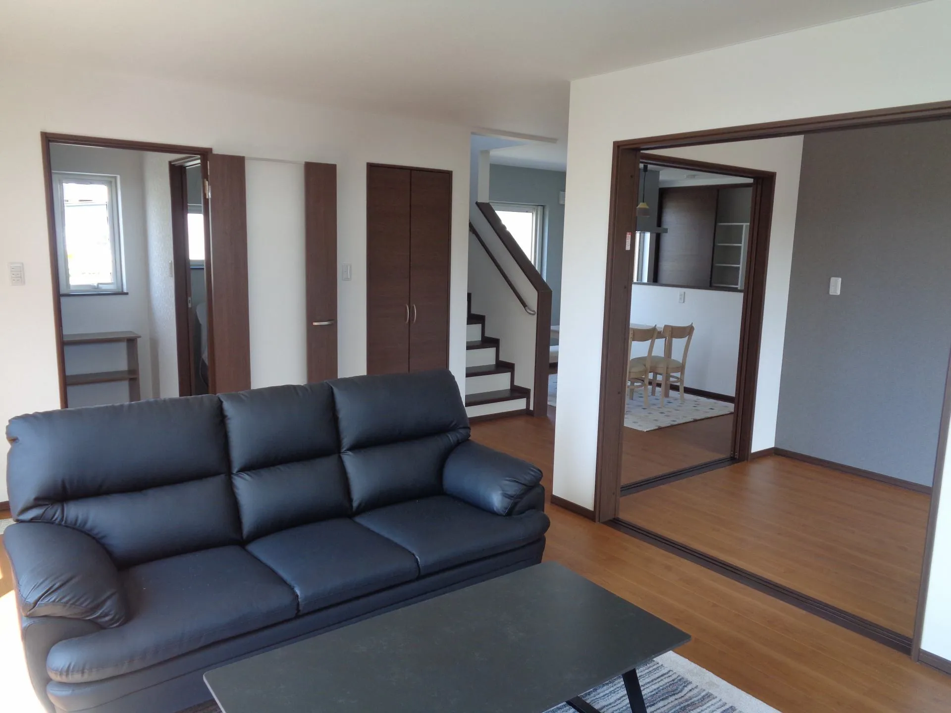 4LDK Property Kitami City Hokkaido (7)