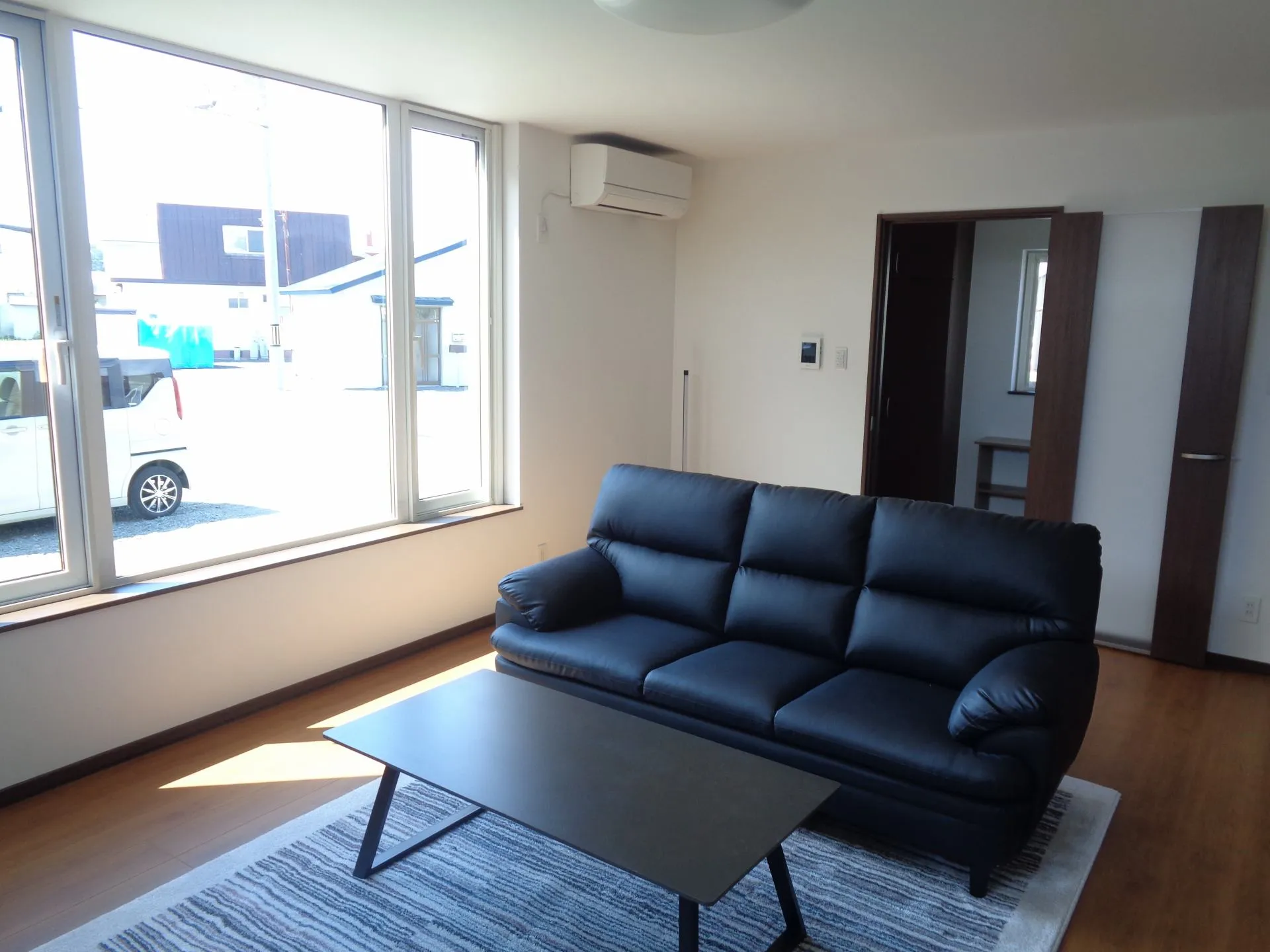 4LDK Property Kitami City Hokkaido (8)