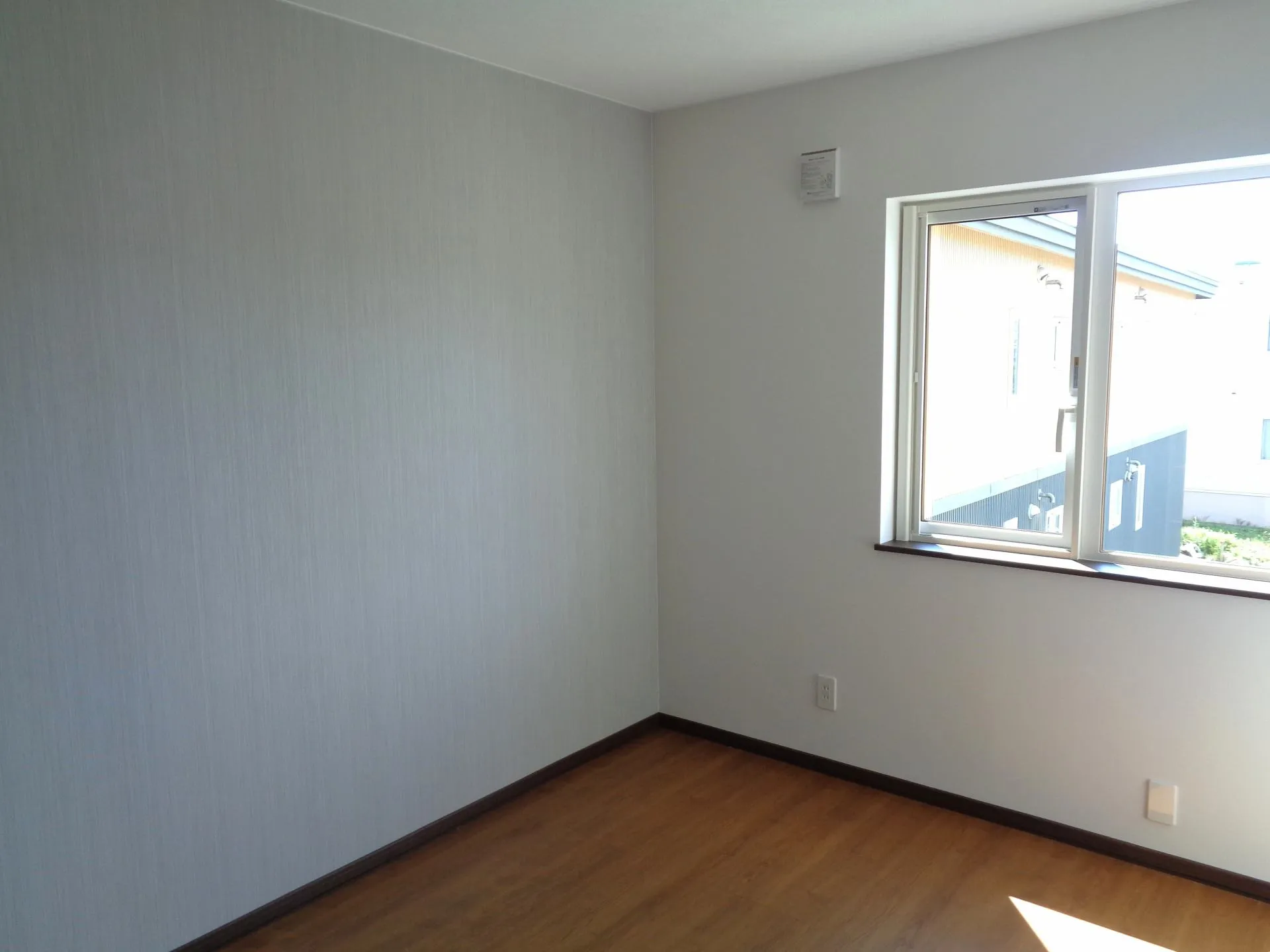 4LDK Property Kitami City Hokkaido (9)