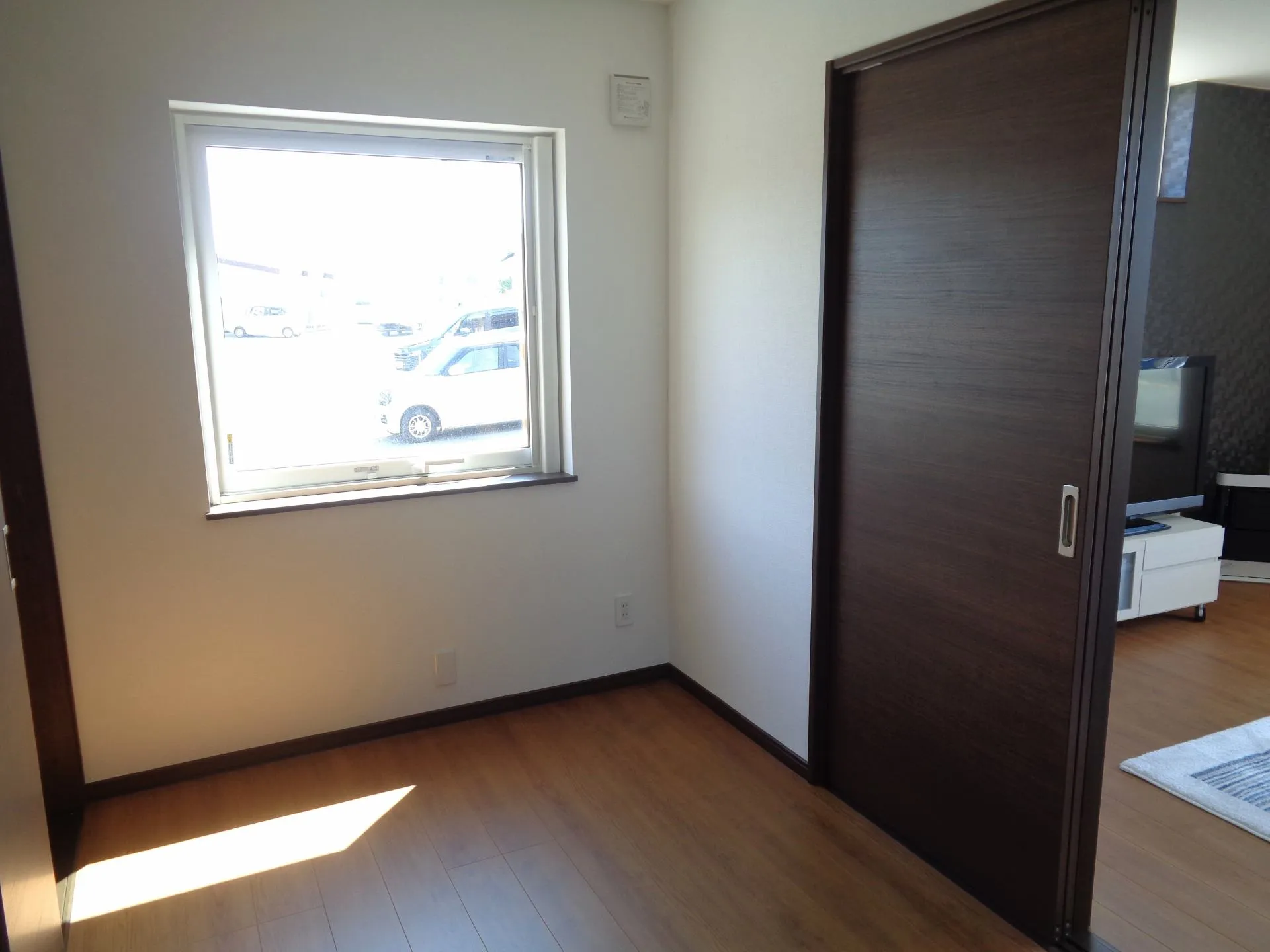4LDK Property Kitami City Hokkaido (10)