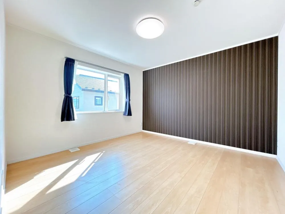 4LDK Property Kushiro City Hokkaido (12)
