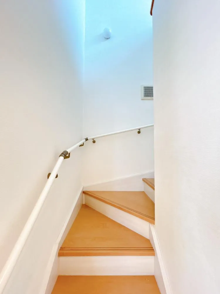 4LDK Property Kushiro City Hokkaido (13)