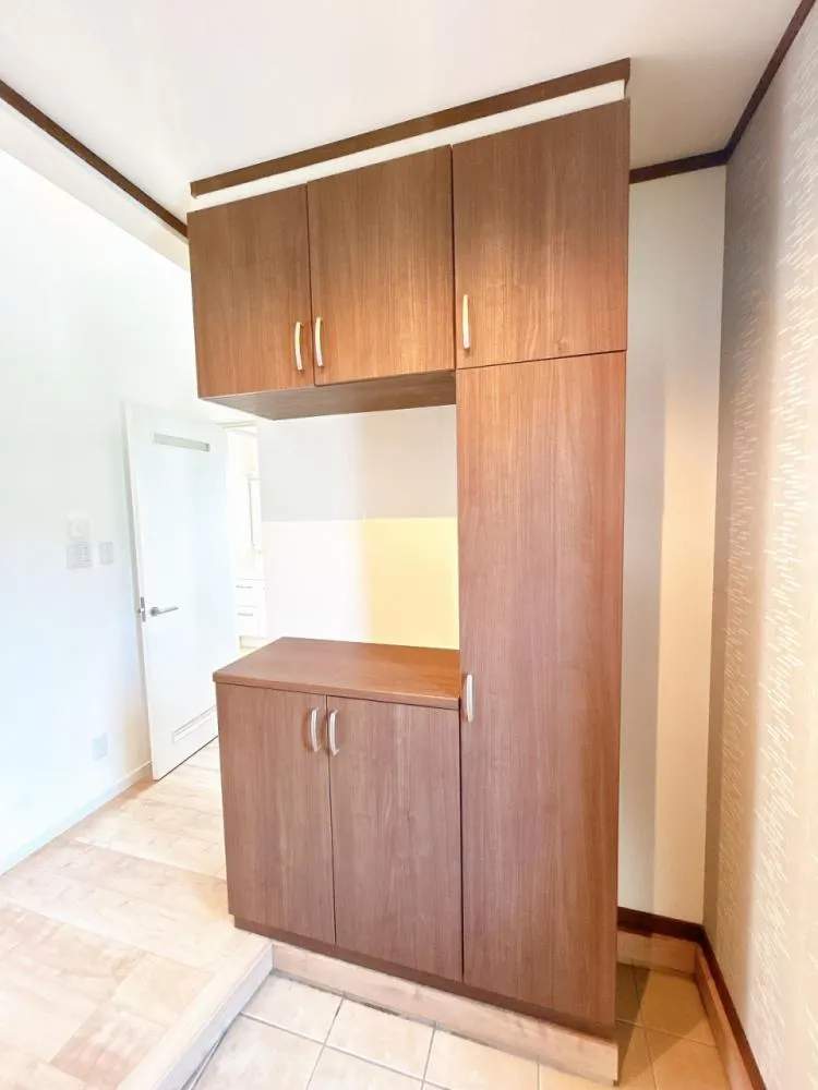 4LDK Property Kushiro City Hokkaido (14)