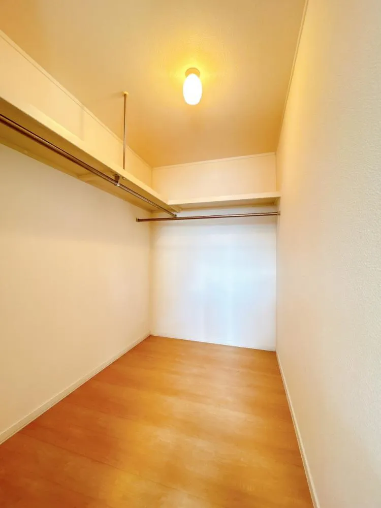 4LDK Property Kushiro City Hokkaido (15)