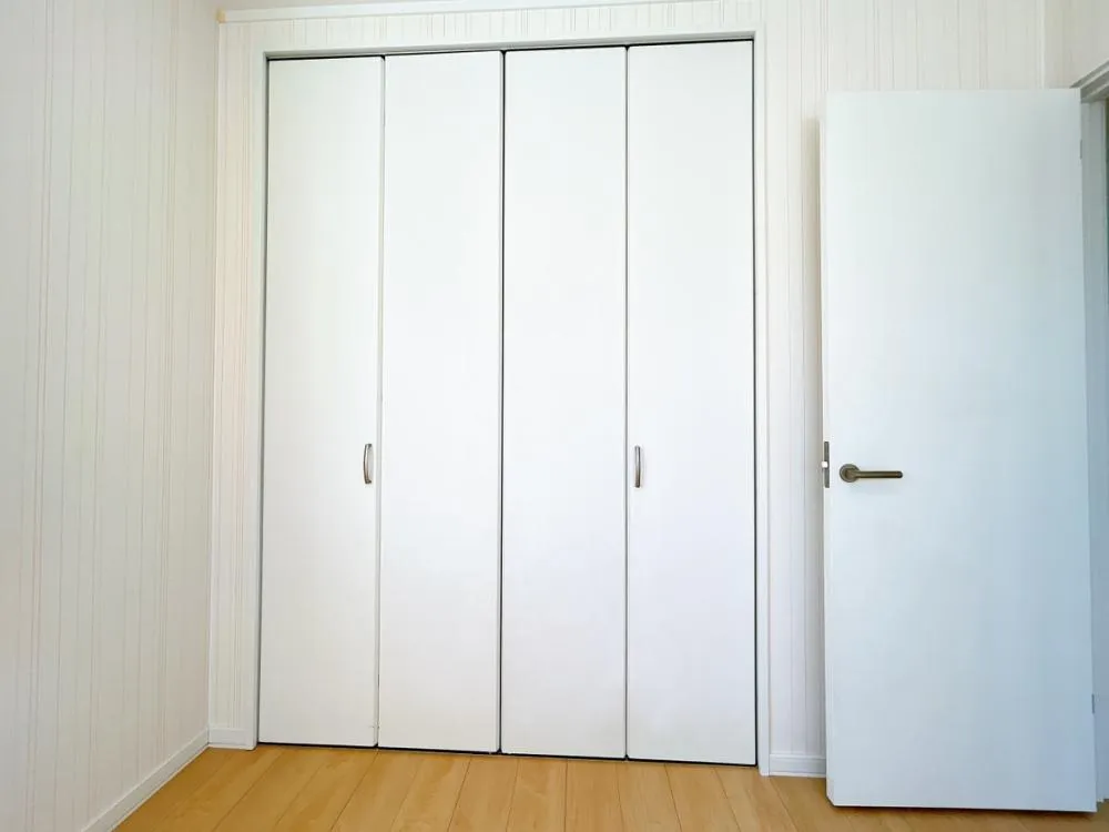 4LDK Property Kushiro City Hokkaido (16)