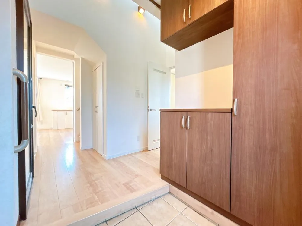 4LDK Property Kushiro City Hokkaido (18)