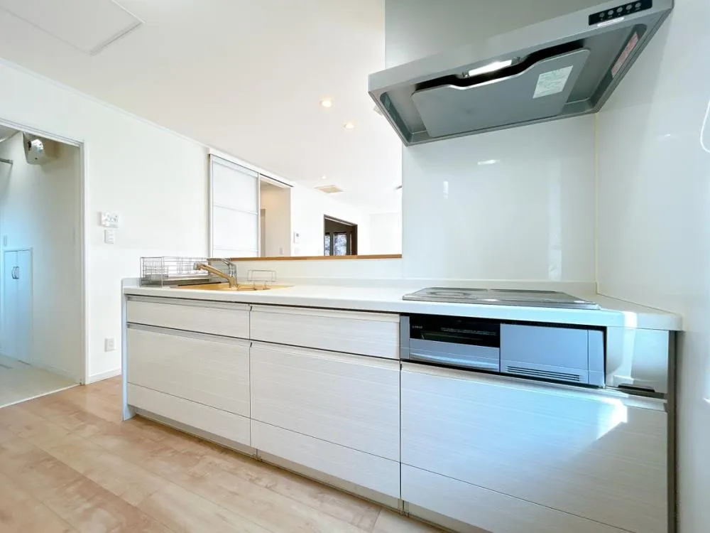 4LDK Property Kushiro City Hokkaido (19)