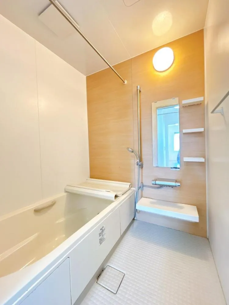4LDK Property Kushiro City Hokkaido (20)
