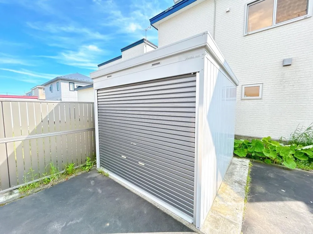 4LDK Property Kushiro City Hokkaido (3)