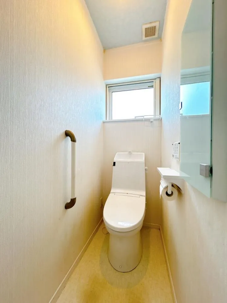 4LDK Property Kushiro City Hokkaido (21)